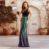 uploads/erp/collection/images/Women Clothing/RUIYIGE/XU0364266/img_b/img_b_XU0364266_3_FSx8vRwQ9h8yA7XtkacuNXE78pLAJjTO